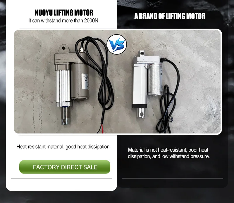 Customised Remote-Controlled Lawn Mower - All-Terrain Self-Propelled Zero-Turn Mower Robot - Image 16