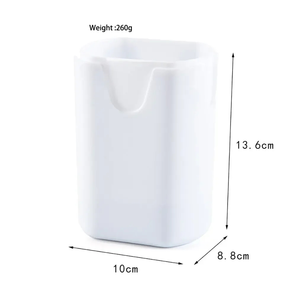 1PCS French Fry Cutter Natural Cut Rapid Slicer Vegetable Potato Tool - Image 6