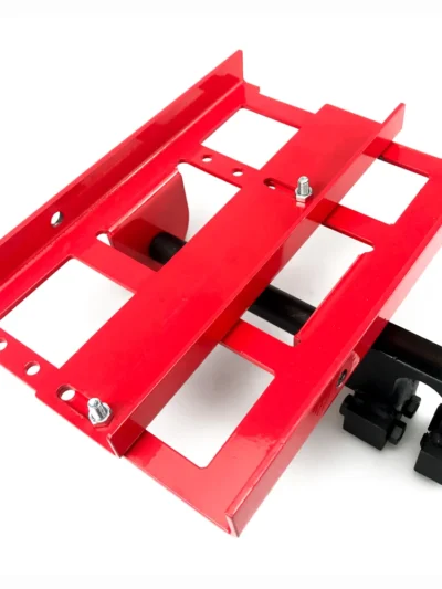 Milling Cutter Mini Chainsaw Open Frame Wood Board Cutting Tools